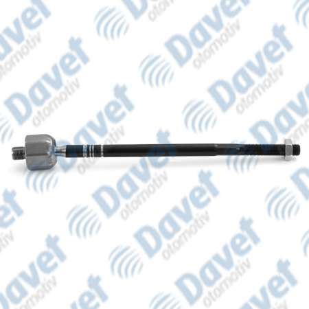 AYD 95-07361 Rotmili ( Fiat Scudo Ulysse Citroen Jumpy C8 Peugeot P806 Expert 07-- )  ####